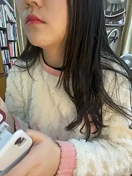 Sembang XXX Secara Langsung ruiki666