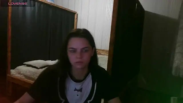 EthelsLover: απευθείας συνομιλία ΧΧΧ