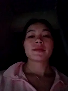 Chat XXX en directo de dorothyxx