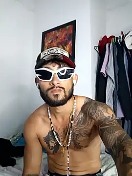 Kingbigcock23cm Obrolan Langsung XXX