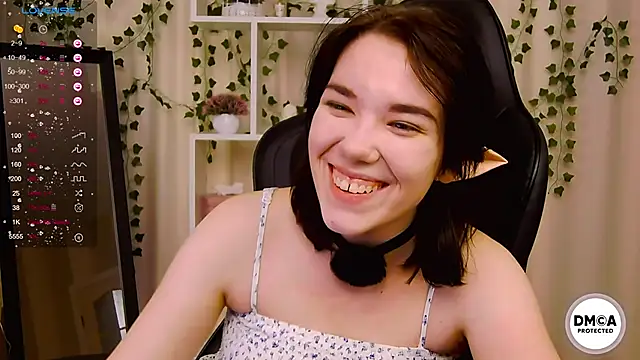 Kelly_foox Live XXX-chat