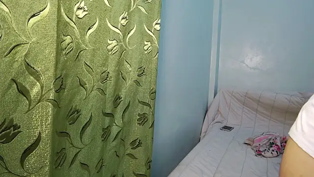 Sembang XXX Secara Langsung TeaseNPlease_13