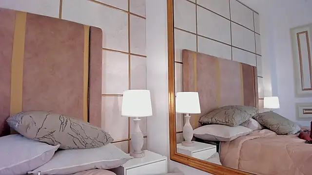 lyrabellini's Live XXX Chat