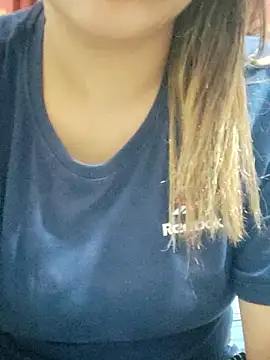 Tanha18 Live XXX-chat