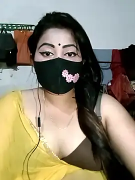 Jessica-03 Webcamshow