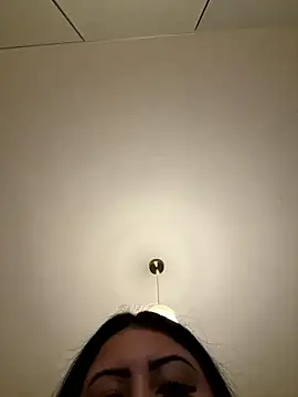 gatitalocahot's Live XXX Chat