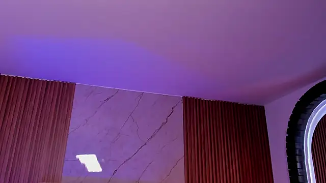 Liahfontaine Obrolan Langsung XXX