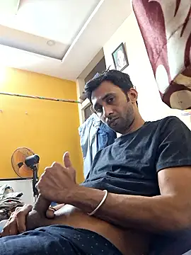 Вебкам-шоу ttls1210