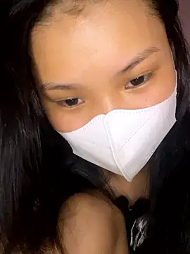 waki-lucky Chat XXX live