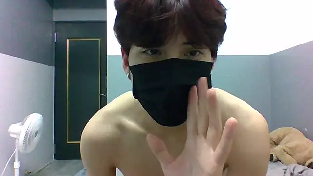 xunyuuuのライブXXXチャット