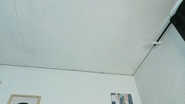 Kim_raver40のライブXXXチャット