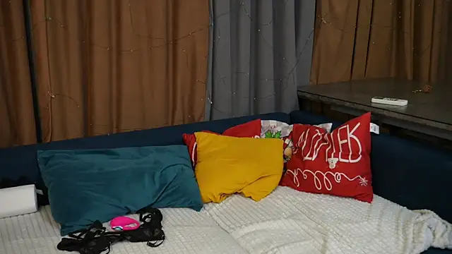 Sembang XXX Secara Langsung GiannaSky