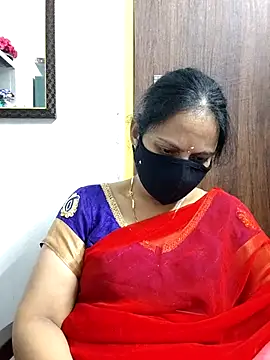 Онлайн чат XXX Queen-Neha