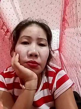 Reema_143n Live XXX chat