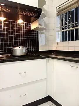 KinkyJXxX's Live XXX Chat