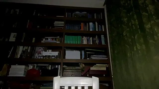 LinaClous লাইভ XXX চ্যাট