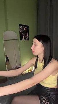 Chat XXX en directo de ChelseaFiness