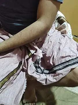 smgrtamilのウェブカメラショー