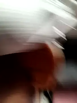 MisNicol's Live XXX Chat