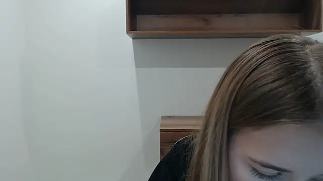 SweetBellaa_ Obrolan Langsung XXX