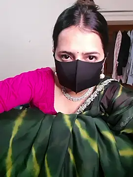 Crazysexycouple00 Chat XXX live