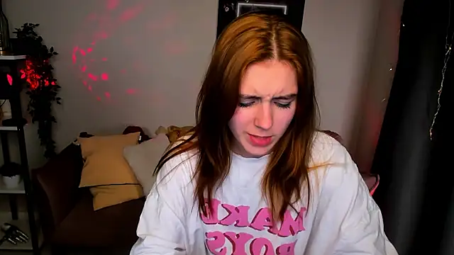 Bella_xBaby Live XXX-chat