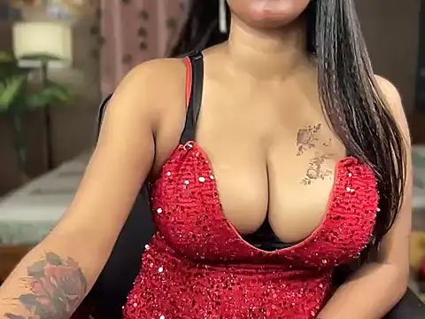 Malayali---kylie: онлайн-секс-чат