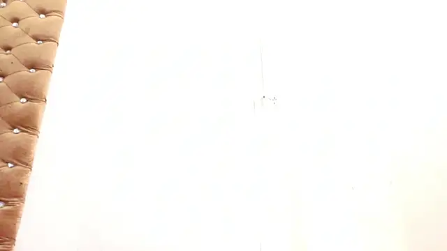 ValentinaFranco1 Chat XXX in diretta