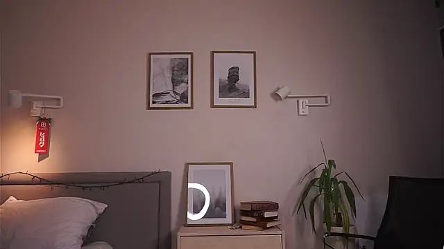 DejaBez Chat XXX live