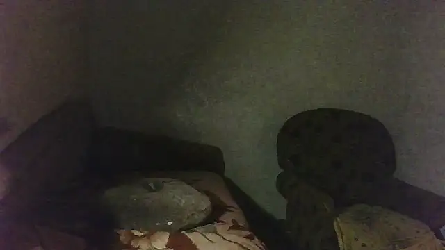 Chat XXX ao vivo de WanesaXWarmsq