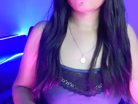 Mikku_ Obrolan Langsung XXX