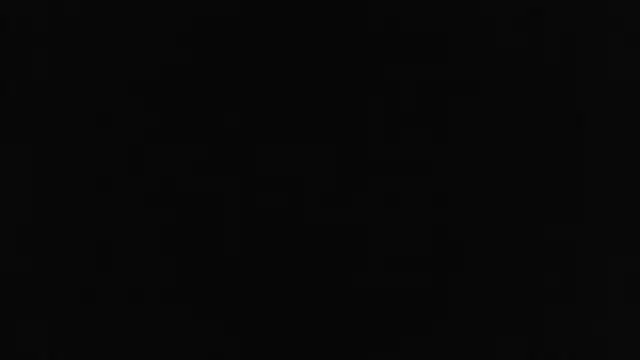 tupollonfavorito21 Live XXX-chat