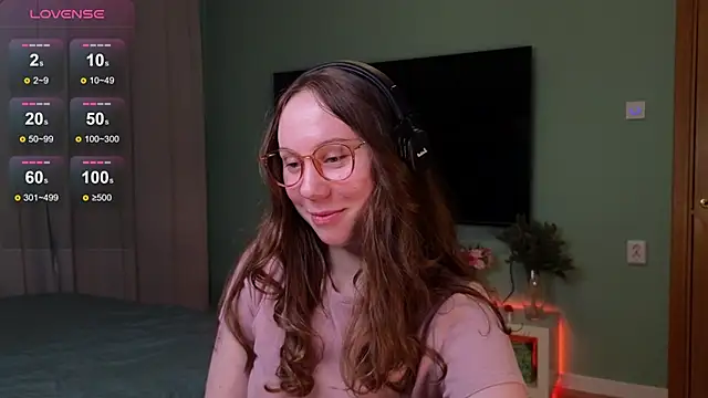 fix_youuuのライブXXXチャット