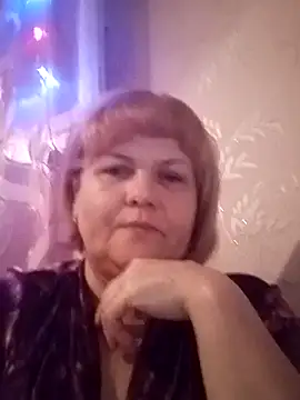 MarisTi Obrolan Langsung XXX