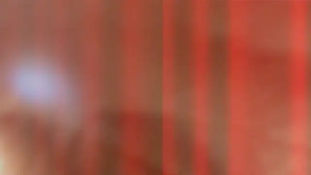 Chat XXX en directo de LunarHollow