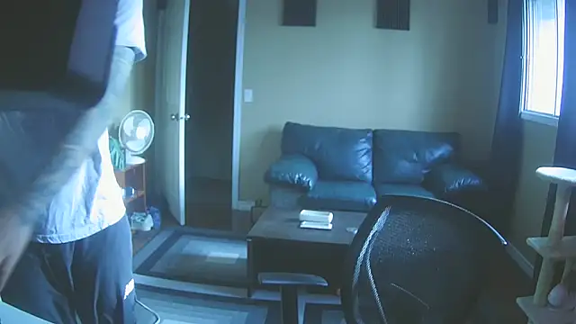 Chat XXX en directo de skateboardskate