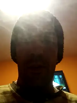 AMOyPUTA Webcam show