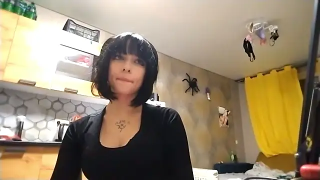 Lontry_Belove's Live XXX Chat