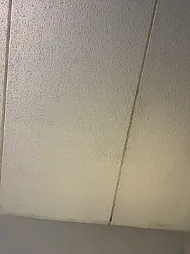 LadyxOnyx Live XXX-chat