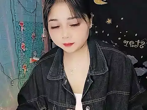 Lylu007 即時 XXX 聊天