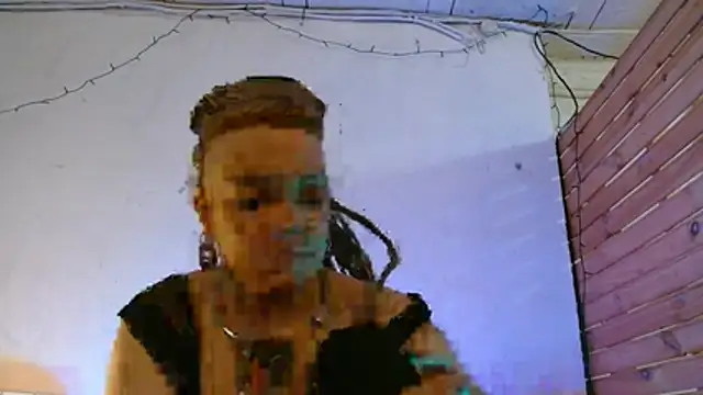 spiralhokkaido23 Chat XXX live