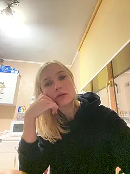 AngelJeni Chat XXX live