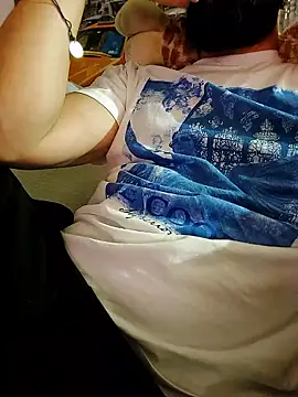 andylovel Webcamshow