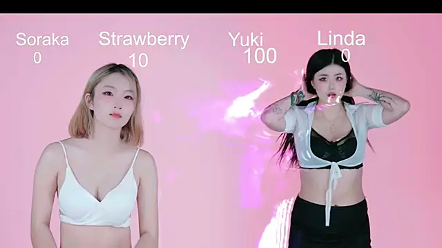 2026facai's Live XXX Chat