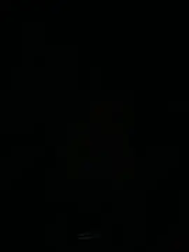 linfei123321's Webcam Show