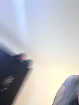 Sembang XXX Secara Langsung Lilitth_