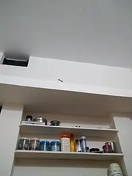 Erotic-Girln Live XXX chat