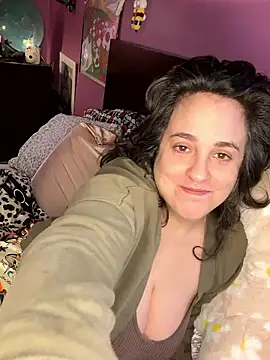 kitkathecartoonclown Chat XXX live