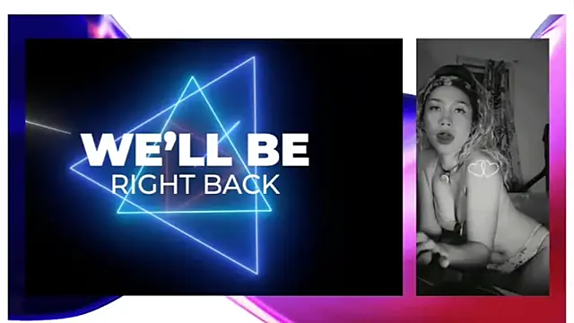 25sweetlilbunny's Live XXX Chat