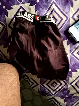 Punjabi_playboyのライブXXXチャット